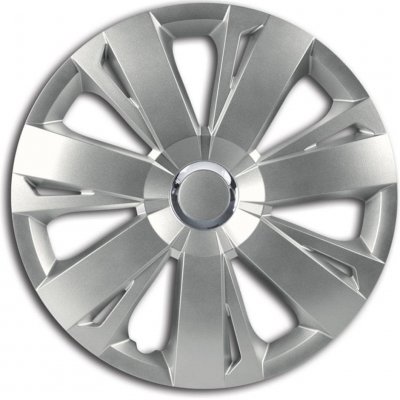 Versaco Energy RC silver 15" 4 ks – Hledejceny.cz