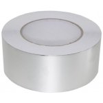 Gas Duct Tape Lepící páska 50 mm x 50 m – Hledejceny.cz