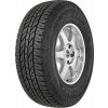 Pneumatika Yokohama Geolandar A/T G015 265/70 R16 112H