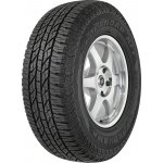 Yokohama Geolandar A/T G015 265/70 R16 112H – Hledejceny.cz