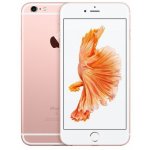 Apple iPhone 6S Plus 128GB – Sleviste.cz