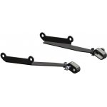 ACCESS DESIGN Originální držák blinkrů - Triumph Trident 660 SCT012