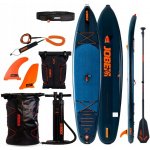 Paddleboard Jobe Duna Elite 11.6 – Zboží Mobilmania