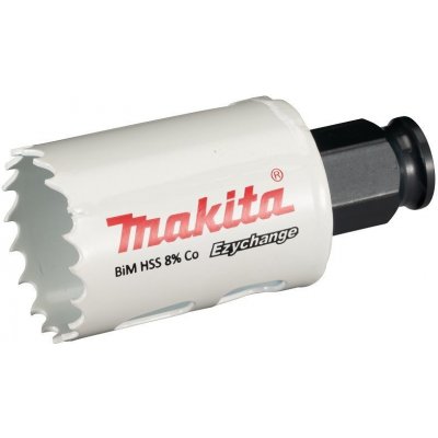 Makita E-03741 – Zboží Mobilmania