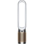 Dyson Purifier Cool PC2 De-NOx TP12 – Sleviste.cz