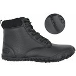 Rock Spring Syracuse Softy Black – Zboží Dáma