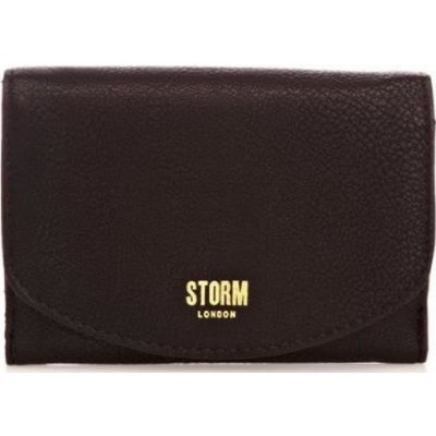 Storm Dámská peněženka Finsbury small purse brown STAPRS07A od 638 Kč -  Heureka.cz