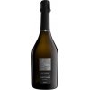Šumivé víno Althe'a Prosecco Valdobbiadene Superiore 11,5% 0,75 l (holá láhev)