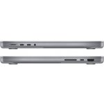 Apple MacBook Pro 14 MPHG3CZ/A – Hledejceny.cz