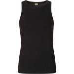 NAX - ESEMA DÁMSKÉ BAVLNĚNÉ TÍLKO NAX – Zboží Dáma