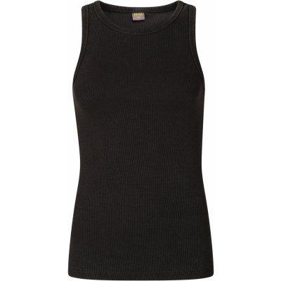 NAX - ESEMA DÁMSKÉ BAVLNĚNÉ TÍLKO NAX – Zboží Dáma