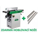 Holzstar 5904027