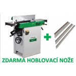 Holzstar 5904027 – Zboží Dáma