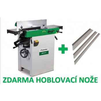 Holzstar 5904027