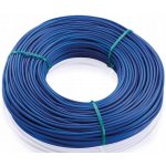 Leifheit náhradní šňůra na prádlo 62 m – Zboží Dáma