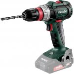 Metabo BS 18 LT BL Q 602334840 – Zboží Dáma