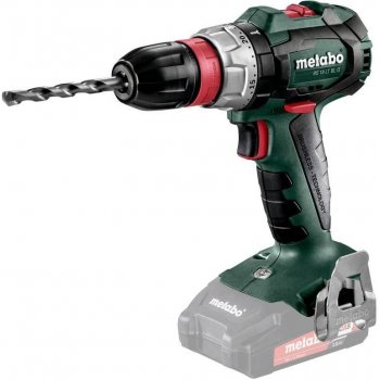 Metabo BS 18 LT BL Q 602334840