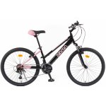 Olpran FORMICA 2025 – Zboží Dáma