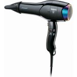 Valera ePower 2030 eQ RC D White – Zboží Dáma