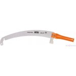 BAHCO 385-6T – Sleviste.cz