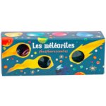 MOULIN ROTY Svítící meteority – Hledejceny.cz