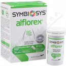 Symbiosys Alflorex 10 mg 30 kapslí