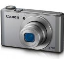 Canon PowerShot S110