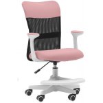 Neoseat Monkey White s podnoží – Zboží Dáma