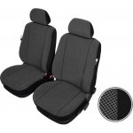 Autopotah KEGEL přední Scotland XL | Zboží Auto