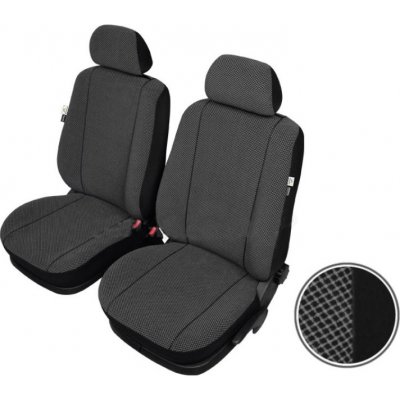 Autopotah KEGEL přední Scotland XL | Zboží Auto