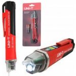 UNI-T UT12D-EU – Sleviste.cz