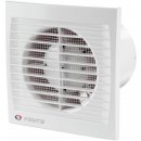 Ventilátor Vents 125 S 12V