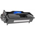 Nobynet OKI 44574307 - kompatibilní – Zboží Mobilmania