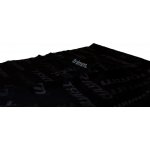 Trimm Sport nákrčník černý – Sleviste.cz