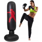 RESTEQ VA-1120474455 – Zboží Dáma