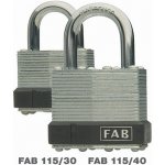 Assa Abloy Fab 115/30 – Hledejceny.cz