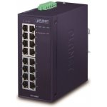 Planet IGS-1600T – Zboží Živě