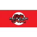 Murder