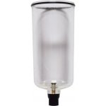 Noname nádobka filtru A2NF-14
