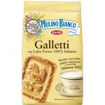 Mulino Bianco Galletti 400 g – Zboží Dáma