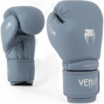 Venum Contender 1.5 – Zboží Dáma Venum Contender 1.5 – Zboží Dáma