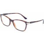 Vogue VO5378 2386 – Hledejceny.cz