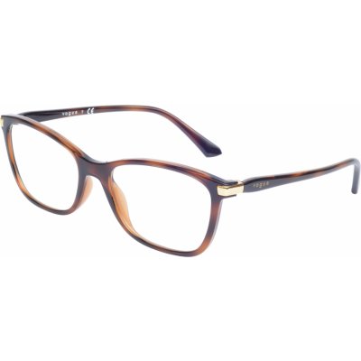 Vogue VO5378 2386 – Hledejceny.cz