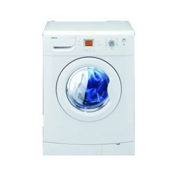 Beko WMD 76126