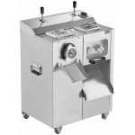 Vevor JQ-7F – Sleviste.cz