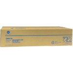 Konica Minolta ACV80TD - originální – Zboží Živě