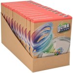 ULTRA CLEAN ubrousky pro absorbování barev 12 ks – Hledejceny.cz