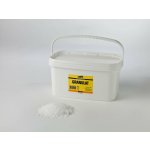 Toko Backshop Granulat warm 5 kg – Hledejceny.cz