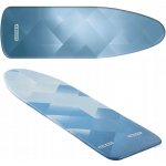 Leifheit Heat Reflect Universal – Zboží Dáma