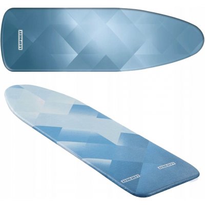 Leifheit Heat Reflect Universal – Zboží Dáma